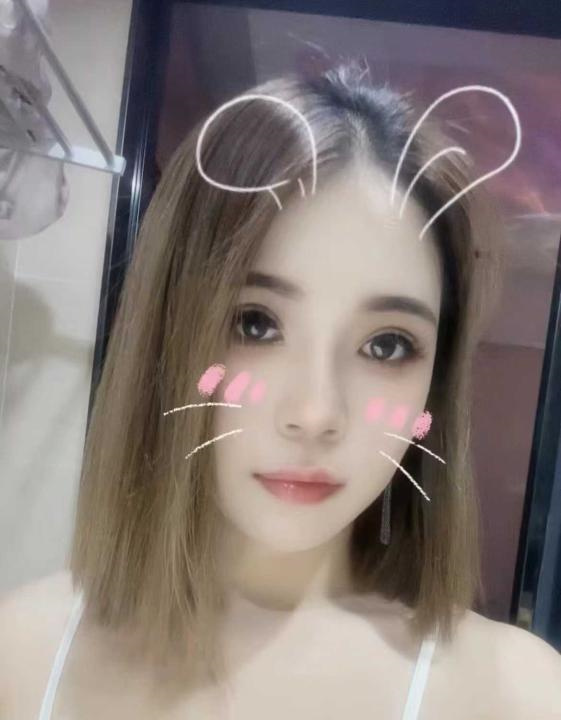 湖塘气质少妇