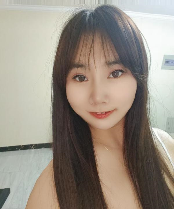 南阳楼凤