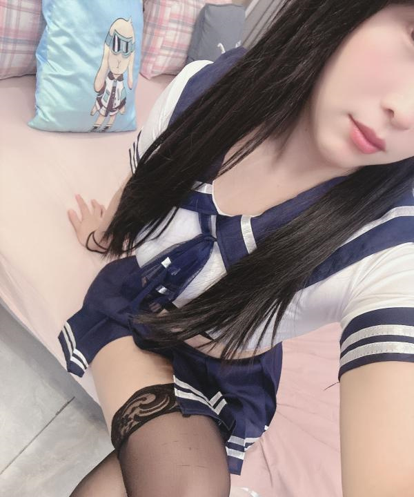 盘龙区御姐性价比