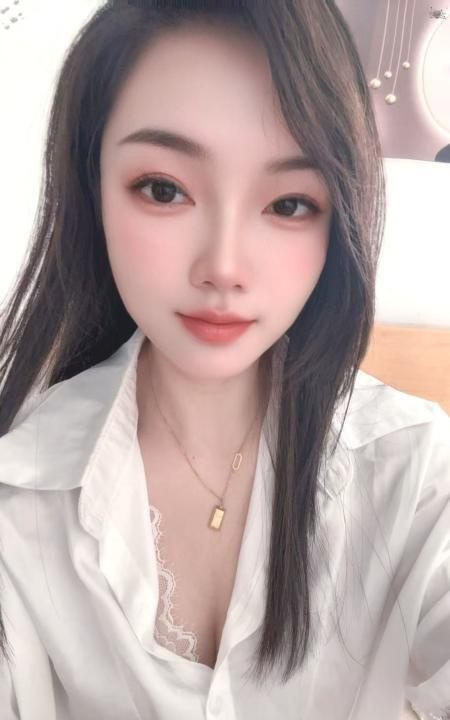 新吴苏苏