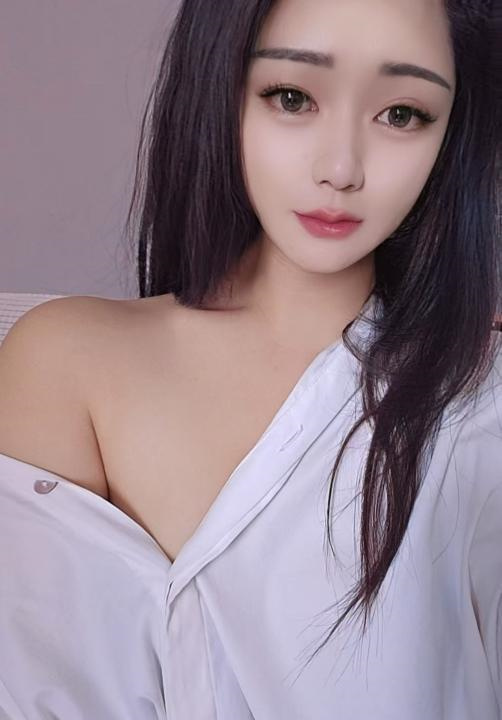 御姐大臀