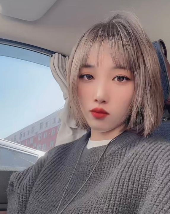 少妇柚子姐