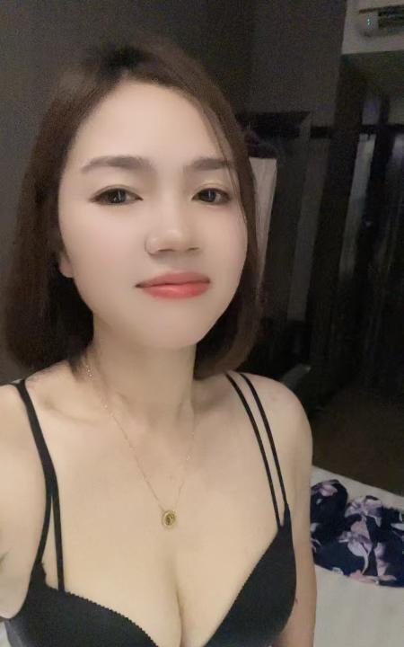 特色莞式风骚娟娟