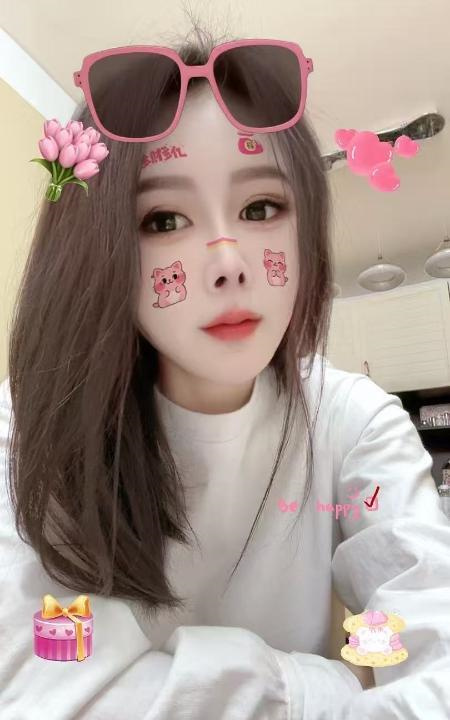 下沙猫咪老师