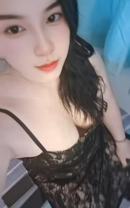 海珠区服务控老师
