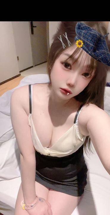 蜀山大胸翘臀