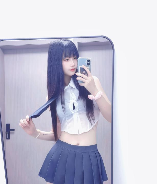 长腿图图