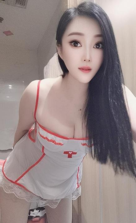 武侯区依晨儿