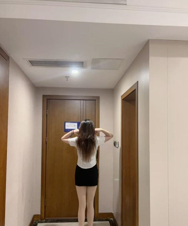 毒龙骚货少妇
