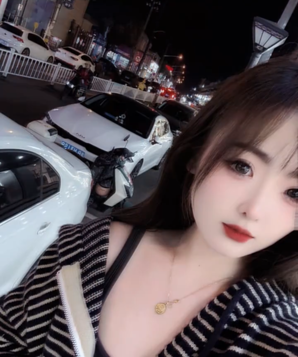 常州wt小姐姐