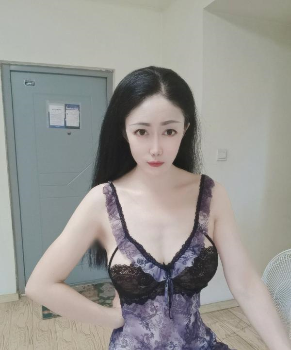 青羊居家服务妹子