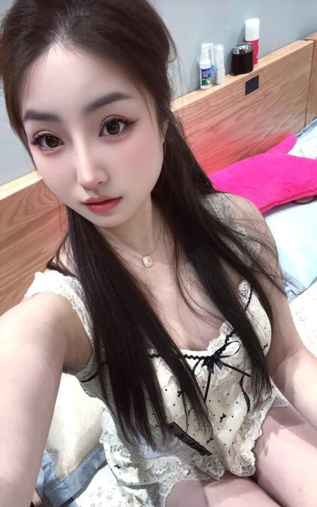 叶子姐姐爽记