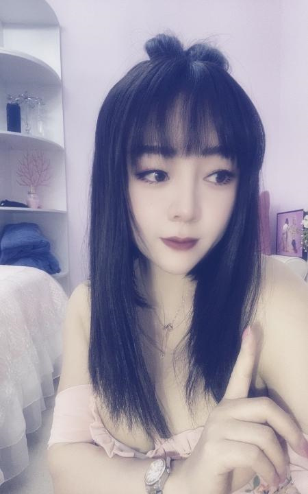 徐汇波霸