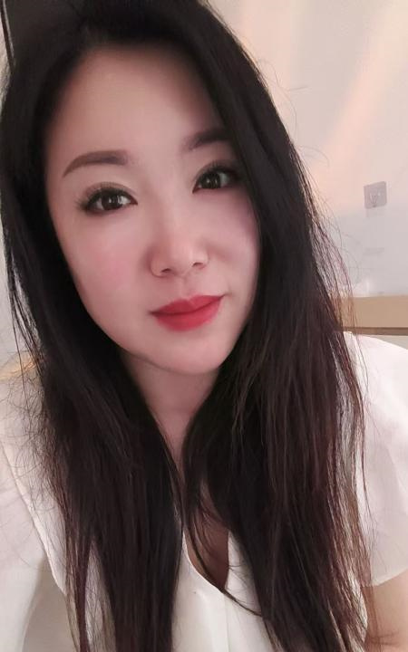 河西熟女服务好