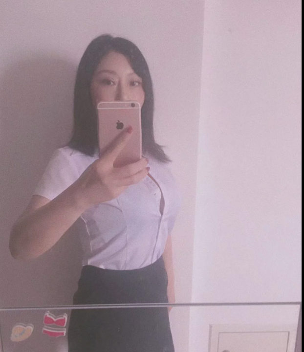 成都妩媚少妇