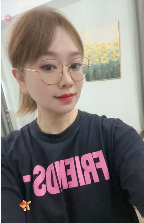 拱墅区骚货眼镜