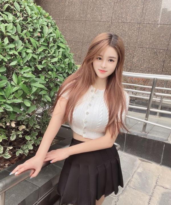小葵花护士