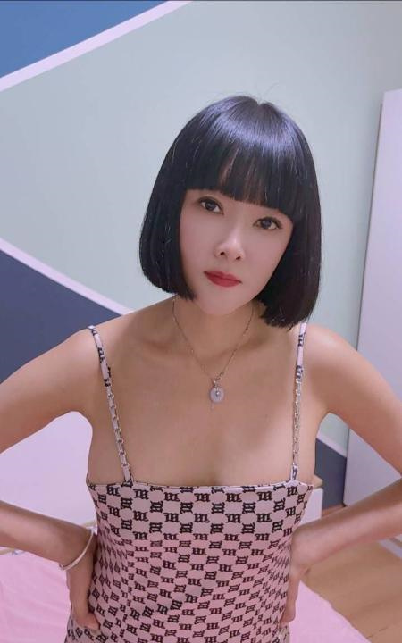 成华短发少妇轩轩姐