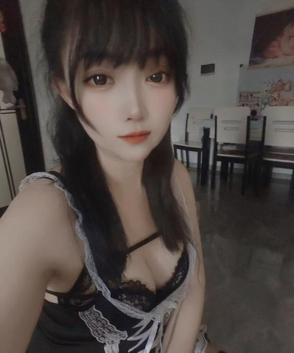 临平鑫鑫服务很棒