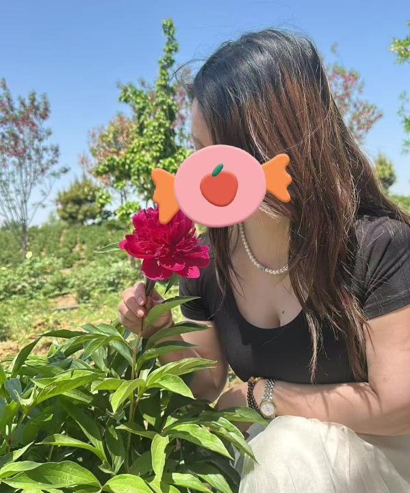 包河区气质少妇