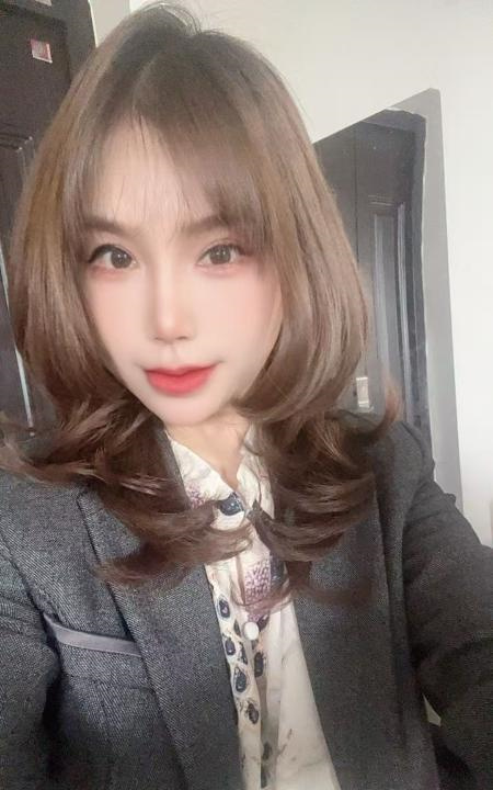 南通服务