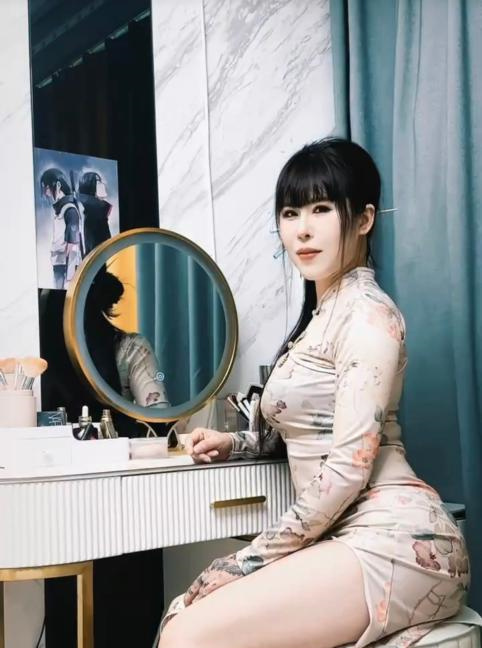 东郊记忆婷婷