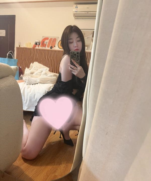 肉感风骚大屁股