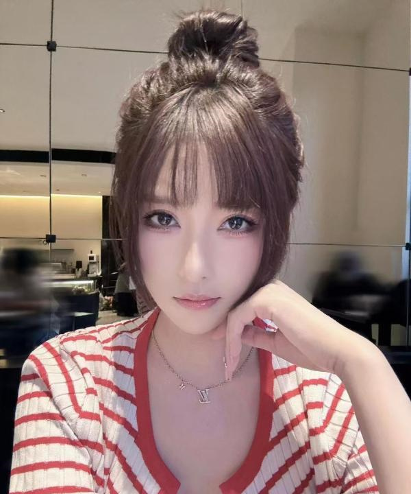 罗湖环保张家大小姐