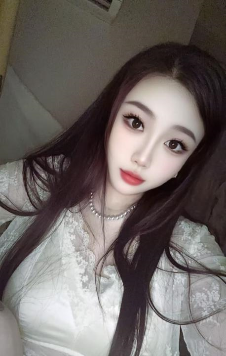 磁器口中小项恋恋
