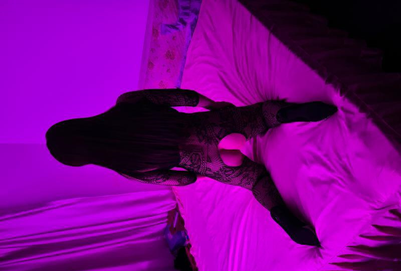 美臀少妇妃妃