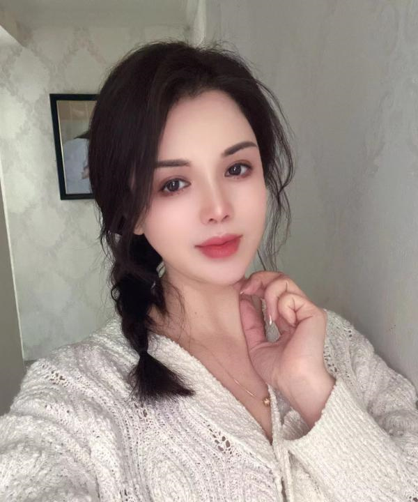 惠州莞式莎莎