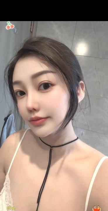 奶茶夫子庙附近