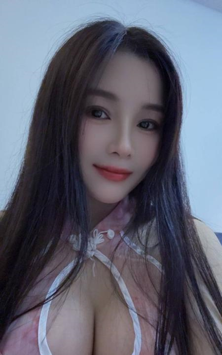 罗湖区夏天