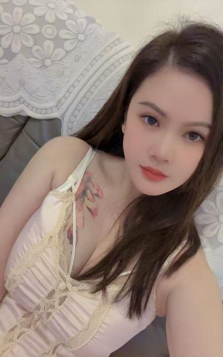 惠阳淡水青青妹子