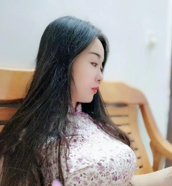 白云服务控少妇小九