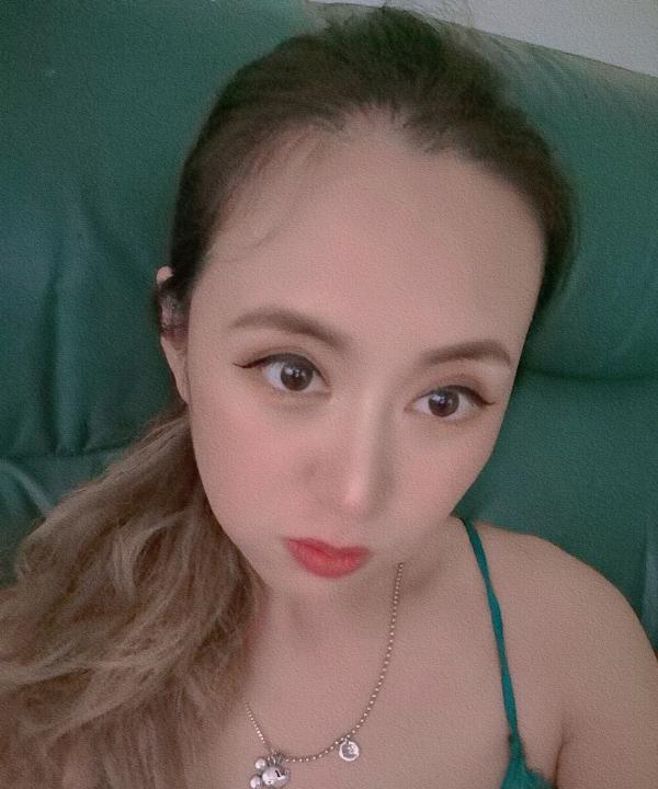 东一路梦琪