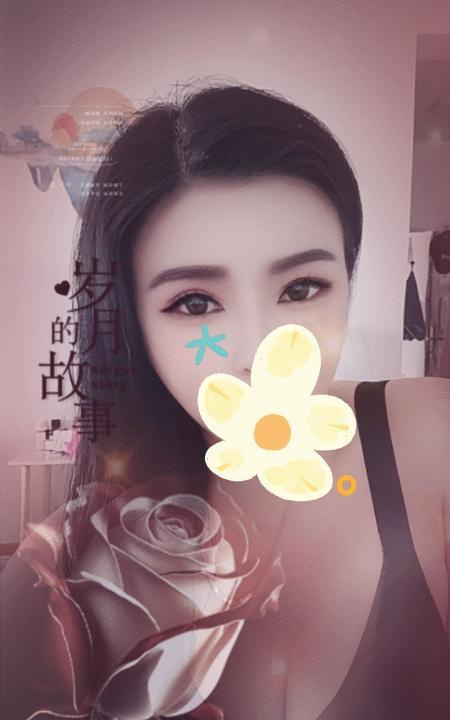 各种角色扮演小骚妇