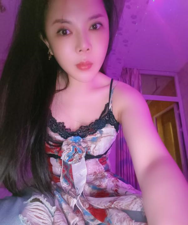 南门伢伢