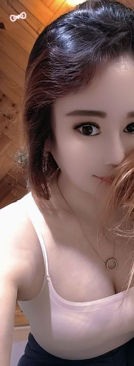 福州性感美女