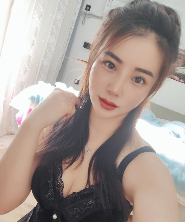 普陀完美身材菲儿