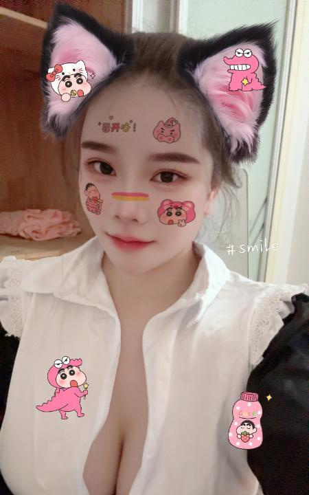 苏州叶子水磨