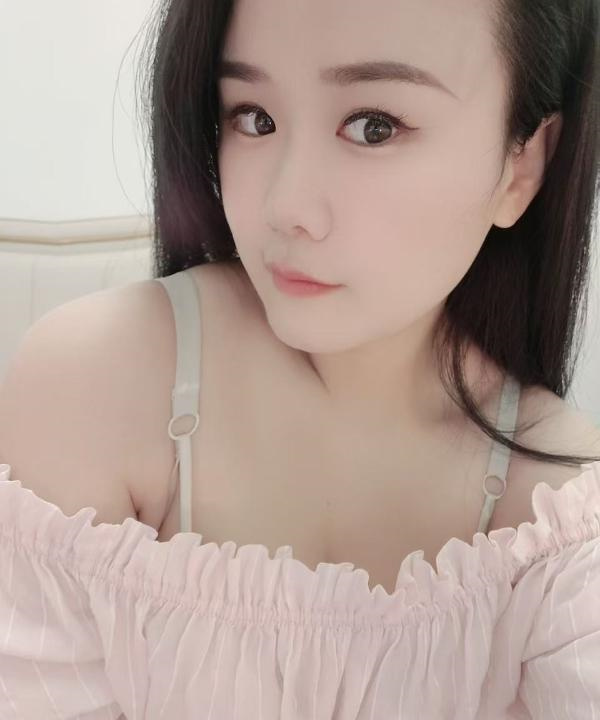 服务一流哆咪老师