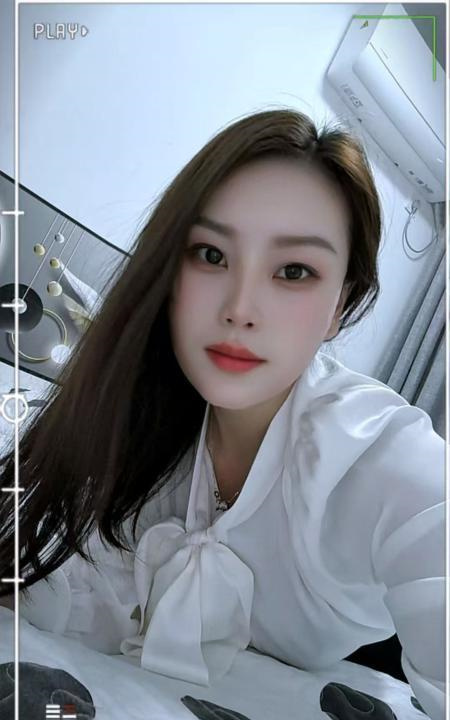 瑶海媚眼少妇欢欢