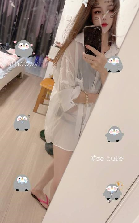 黄浦区性价比小活