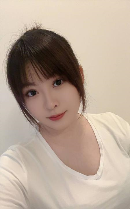 天河温柔御姐