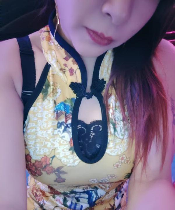 徐汇服务SM少妇娜
