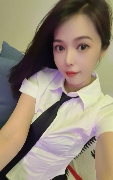 成都市武侯依灵儿