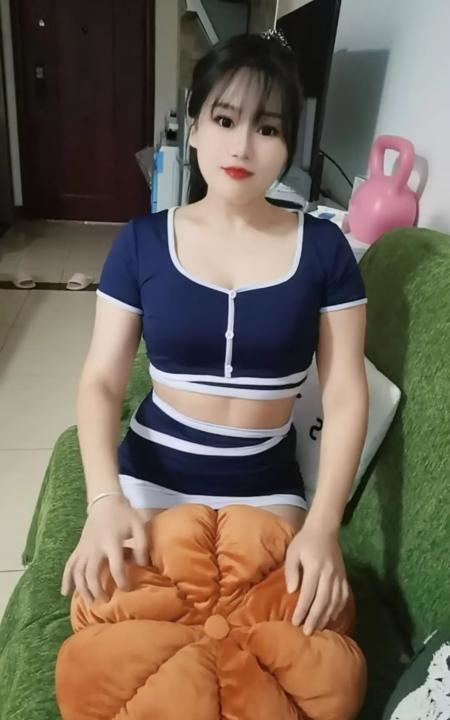 长沙河西服务系