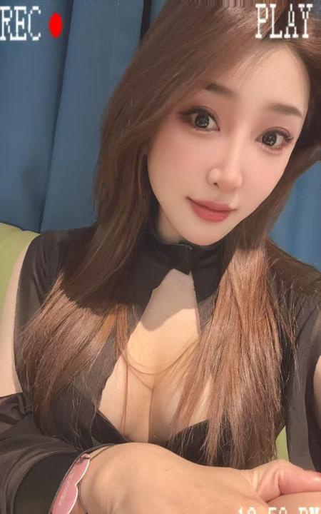 汉阳雯雯