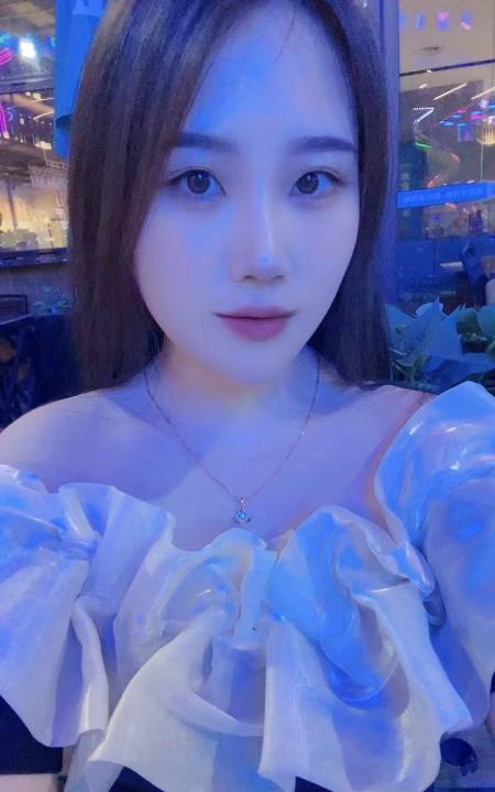御姐美妇苏小小